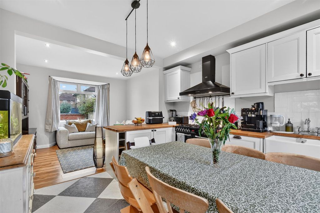 Property photo 2 of 21 Dsc_6583.Jpg