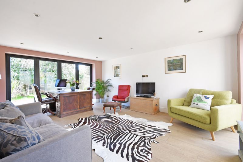 Property photo 3 of 66 Family Room