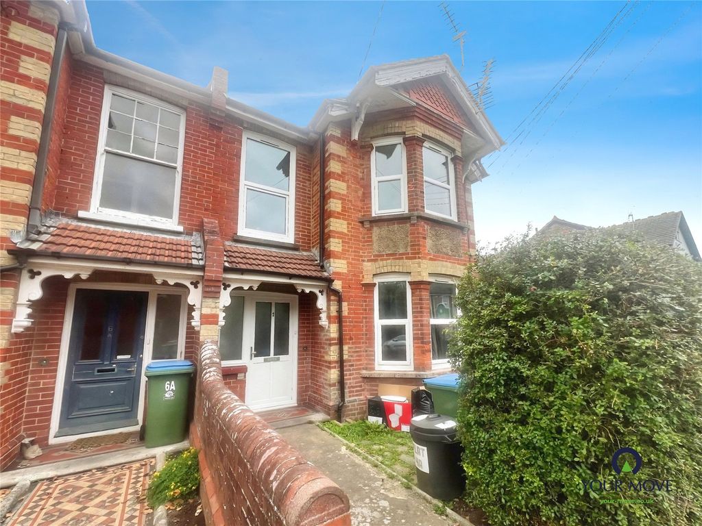 Property photo 1 of 3 Picture No. 10