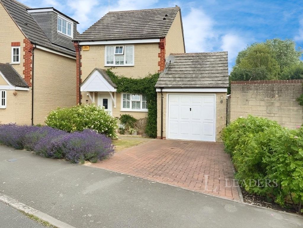 Property photo 1 of 11 Front