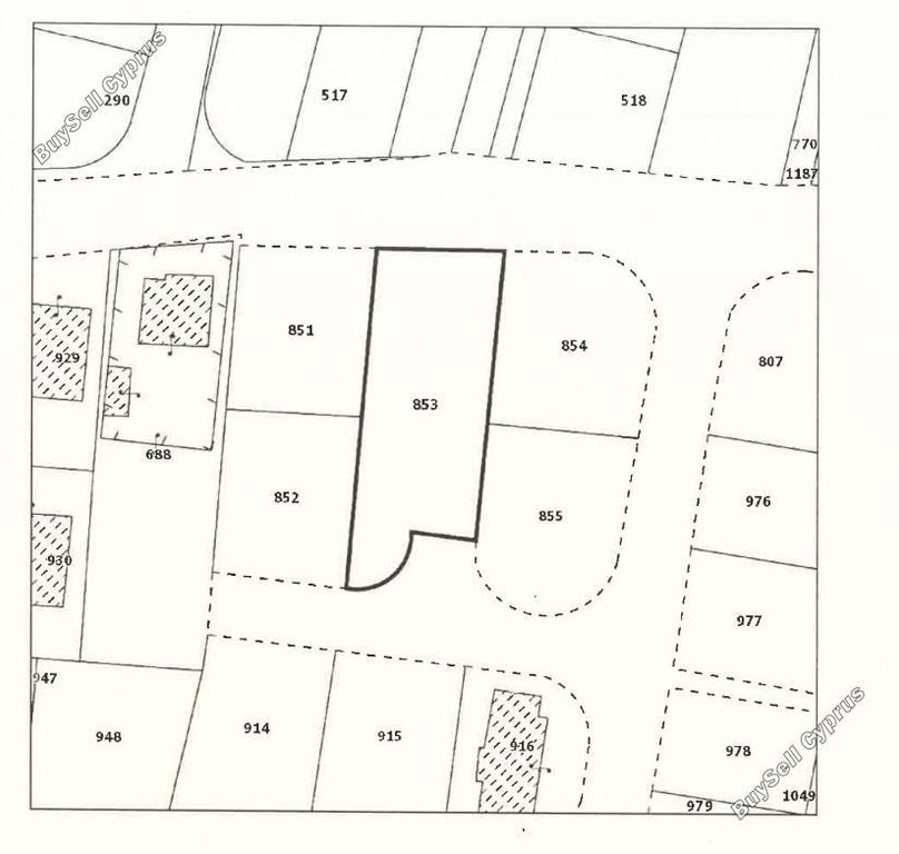 Property photo 2 of 5