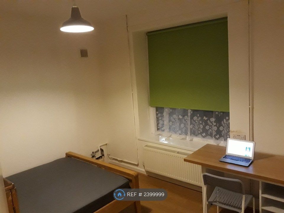 Property photo 2 of 30 B1