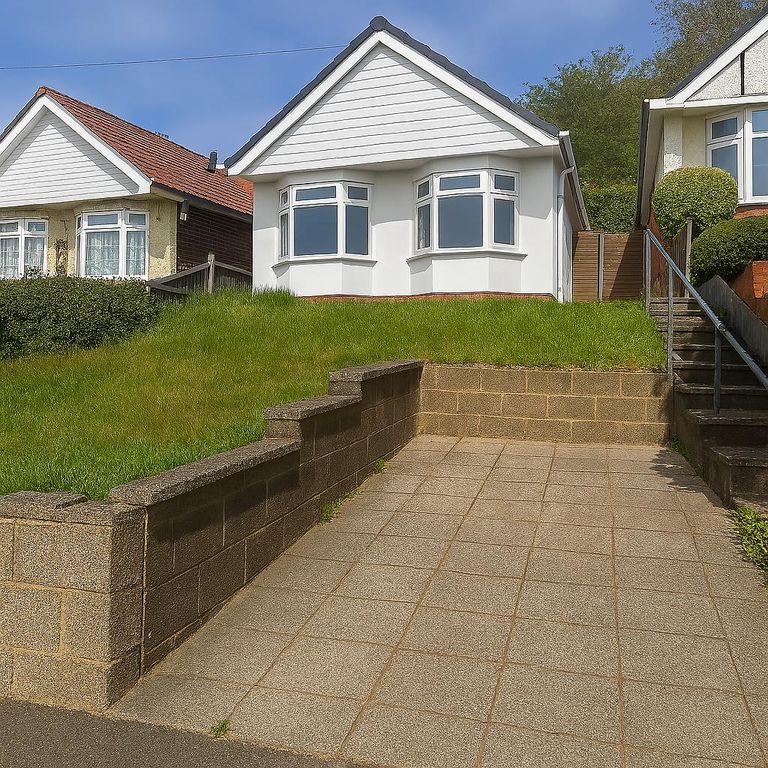 Property photo 1 of 13 Exterior