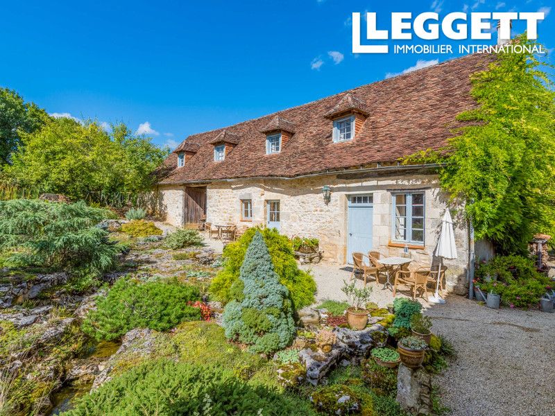 Property photo 1 of 10