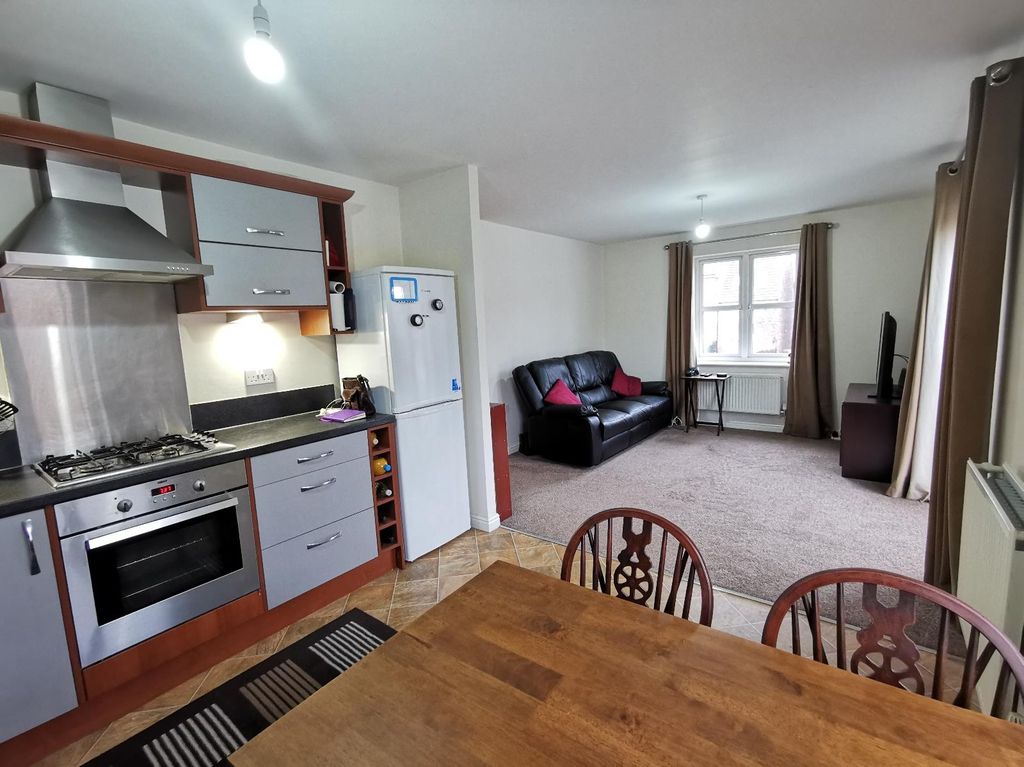 Property photo 2 of 9 0 General