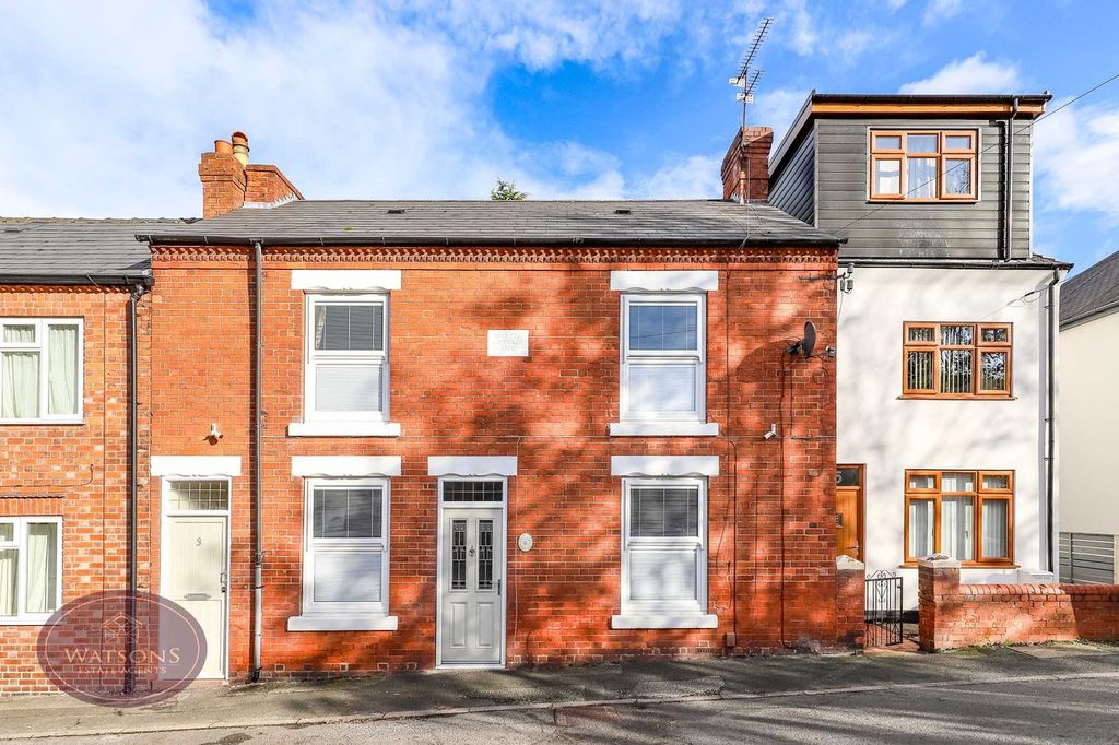 Property photo 1 of 24
