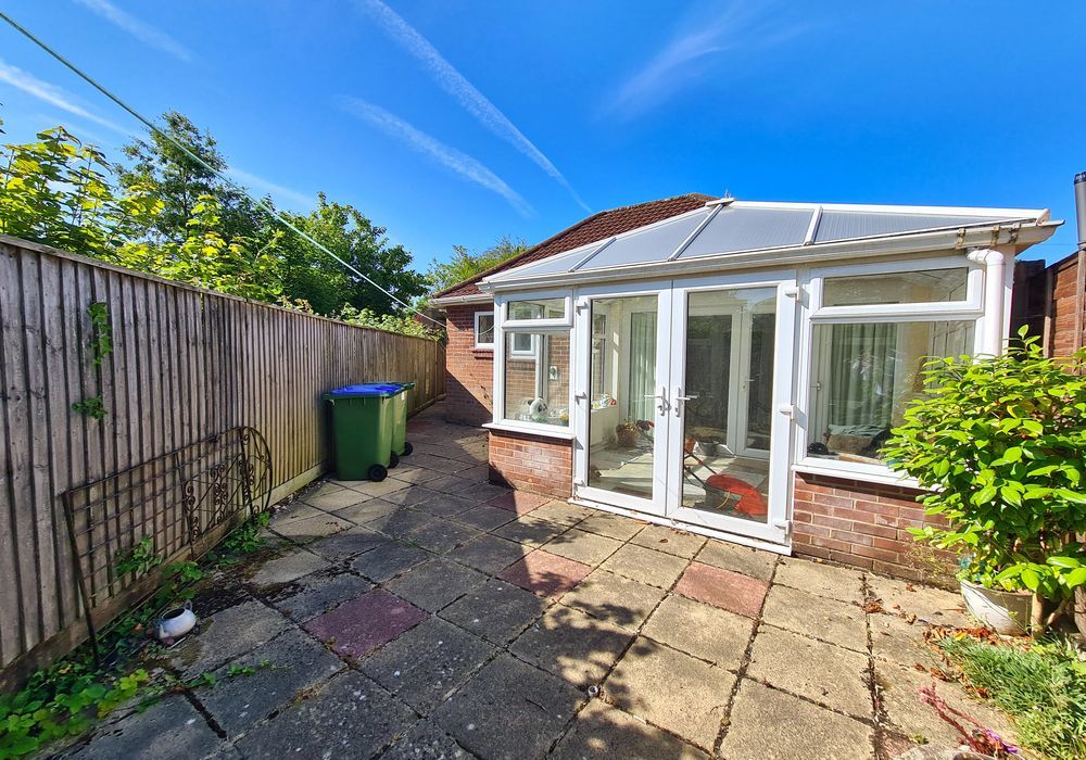 Property photo 2 of 21