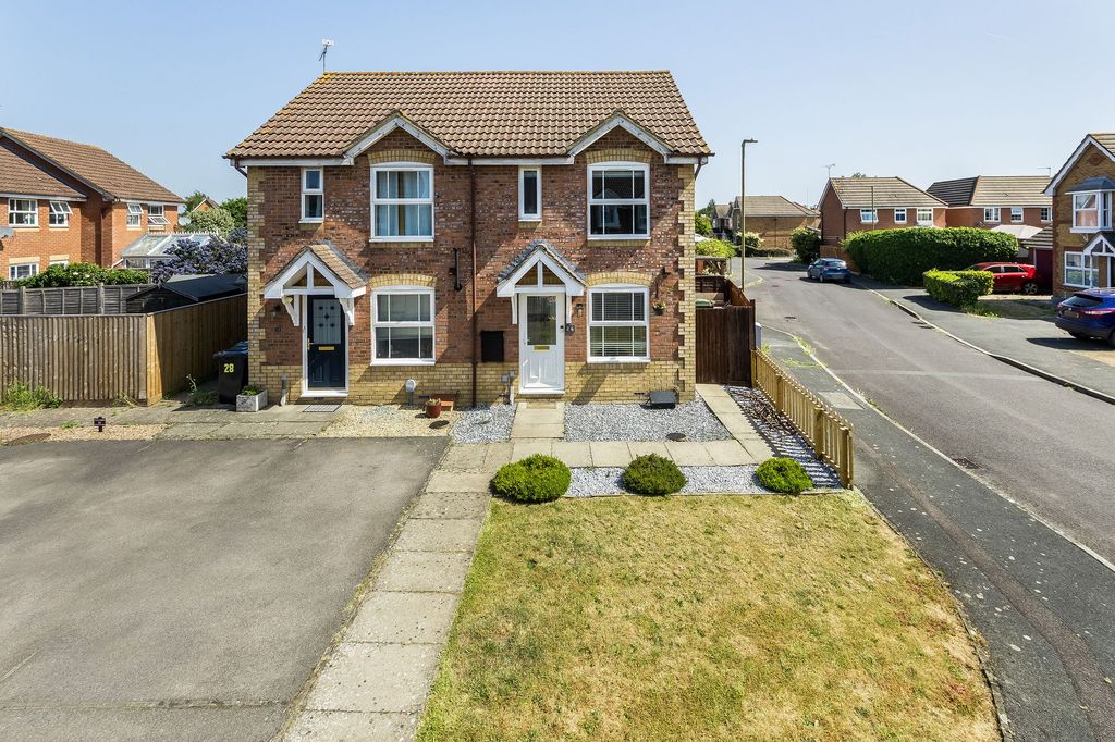 Property photo 1 of 13