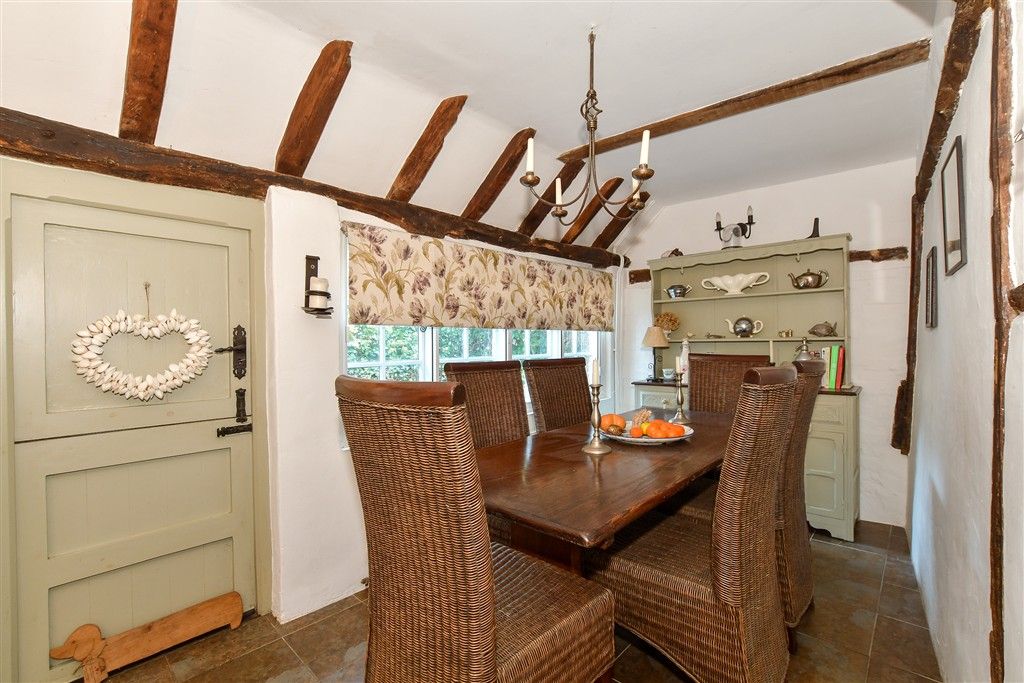 Property photo 2 of 12 Dining Room