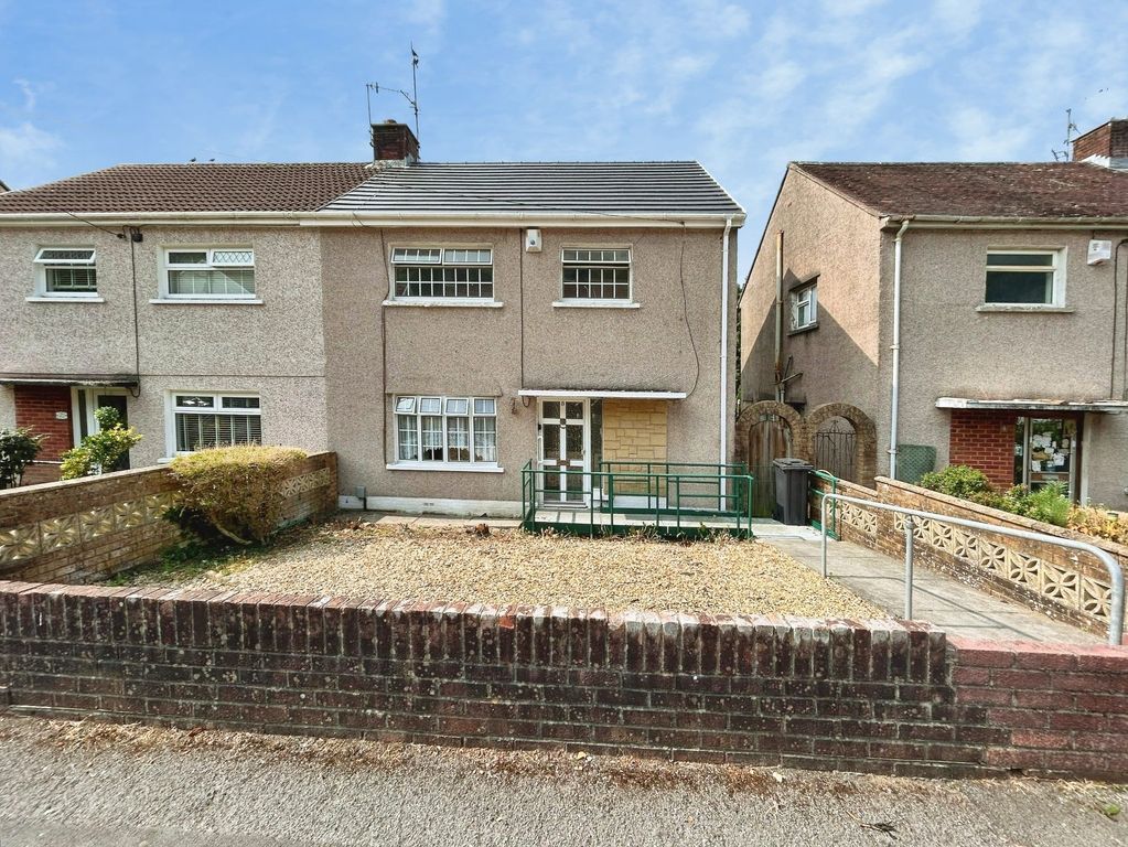 Property photo 1 of 19