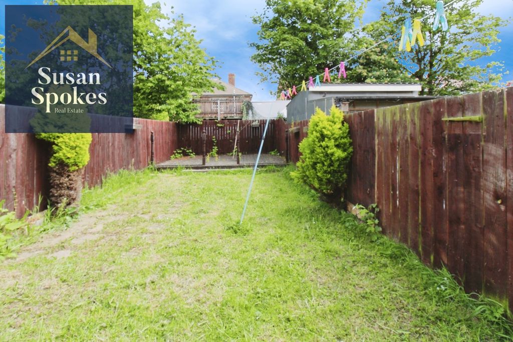 Property photo 2 of 12 Pbox-Garden-325606.Jpg
