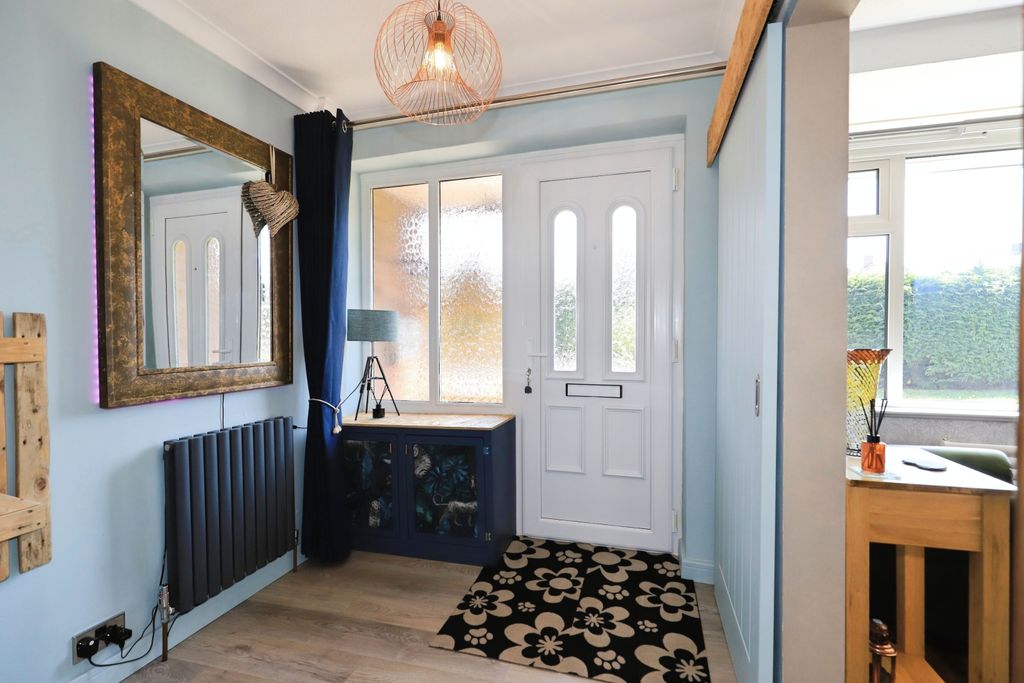 Additional image 7 of 3 bed semi-detached house for saleHolmwood Avenue, Kidderminster DY11