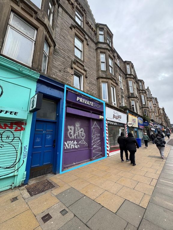 Property photo 1 of 3 Photo 2