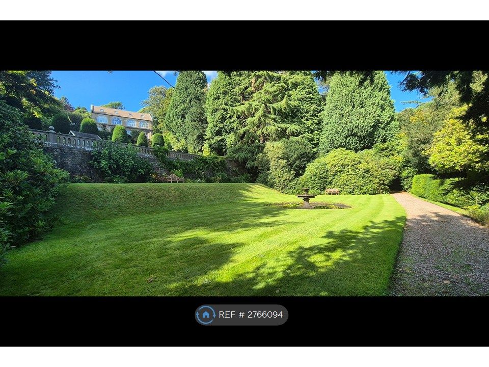 Additional image 35 of 3 bed semi-detached house to rentSydnope Hall, Two Dales, Matlock DE4