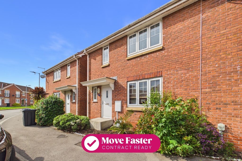 Property photo 1 of 11 5213850
