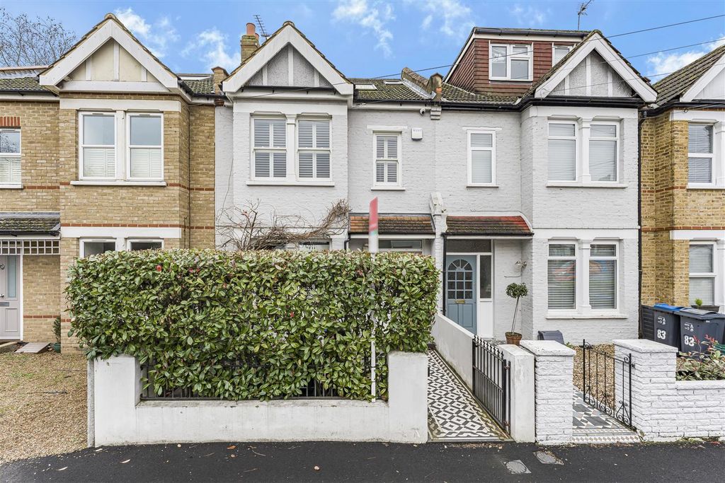 Property photo 2 of 14 External