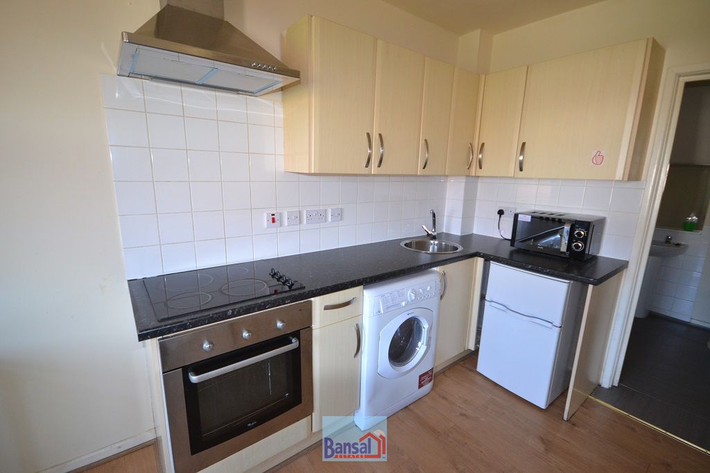 Property photo 3 of 3