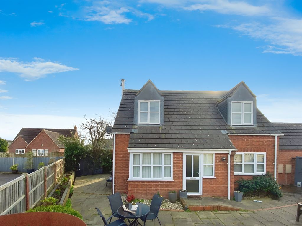 Property photo 1 of 23