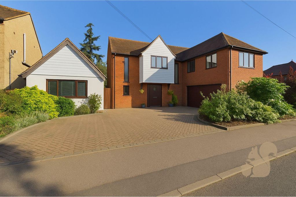 Property photo 1 of 28 St Fabs - Front Shot.Jpg