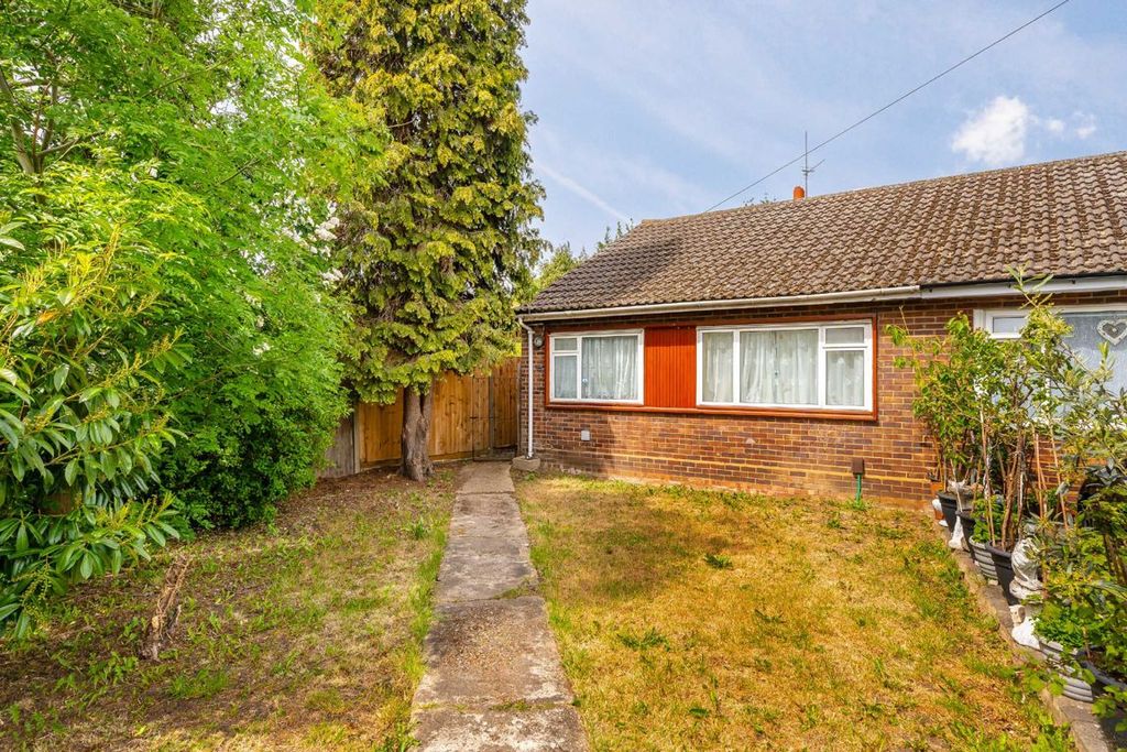 Property photo 1 of 6