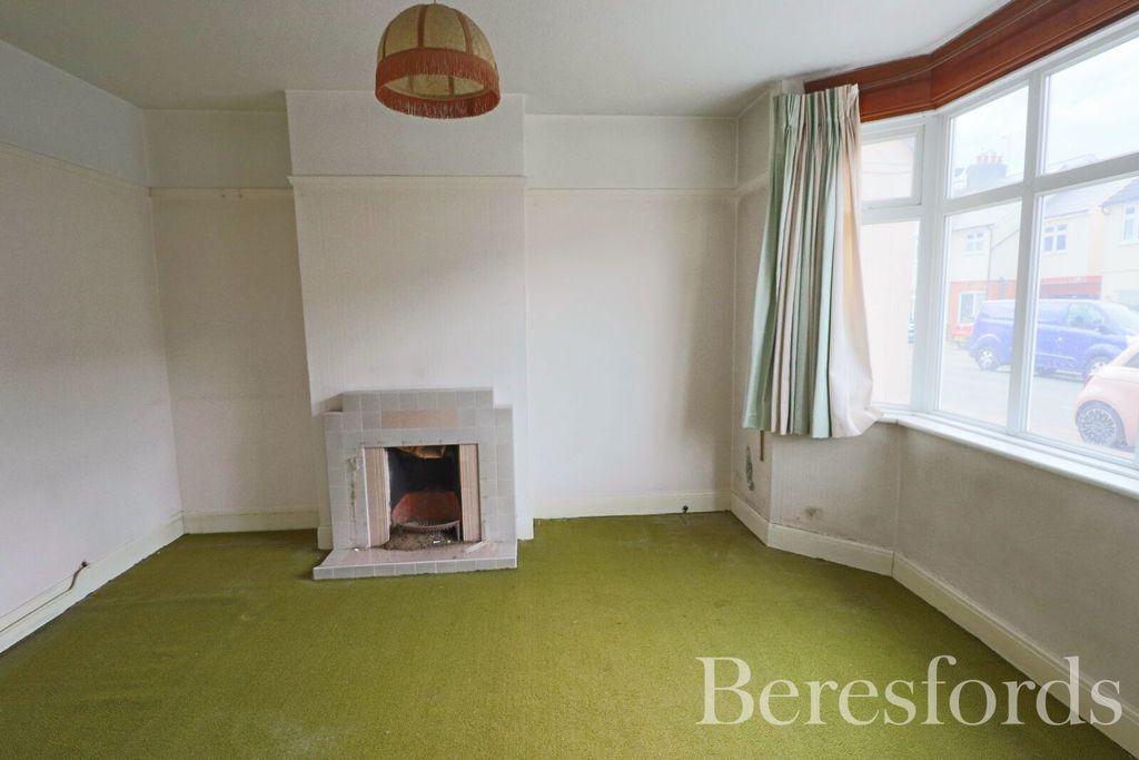 Property photo 2 of 11 Picture 2