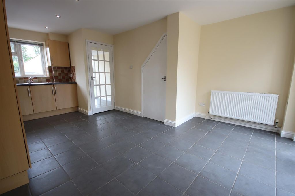Property photo 3 of 14 Img_1082.Jpg