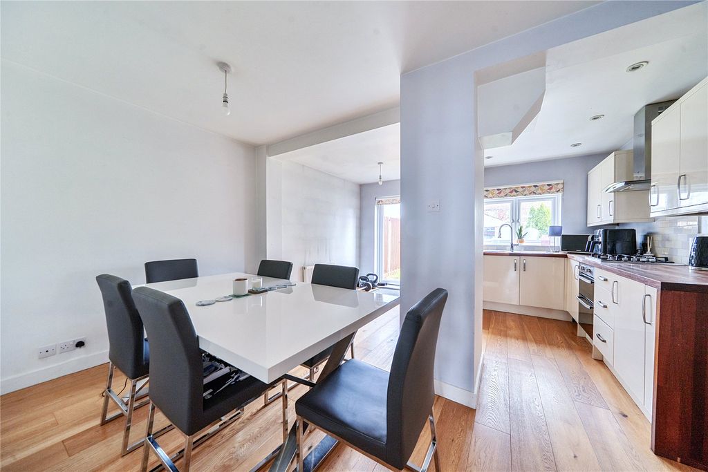 Property photo 3 of 10 Picture No. 07