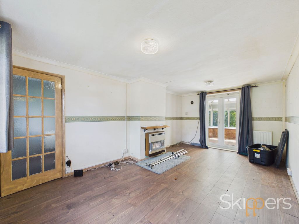 Property photo 3 of 13