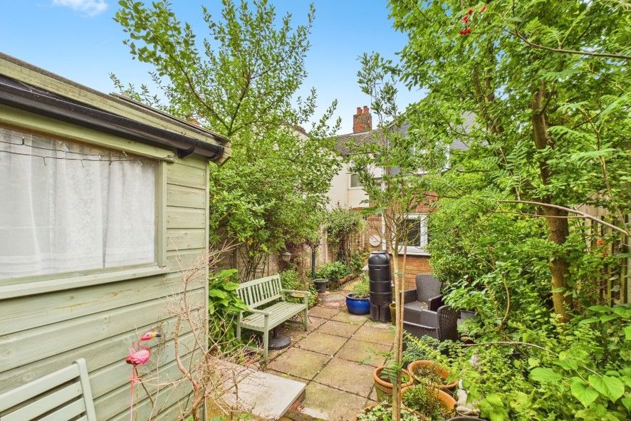 Property photo 2 of 15
