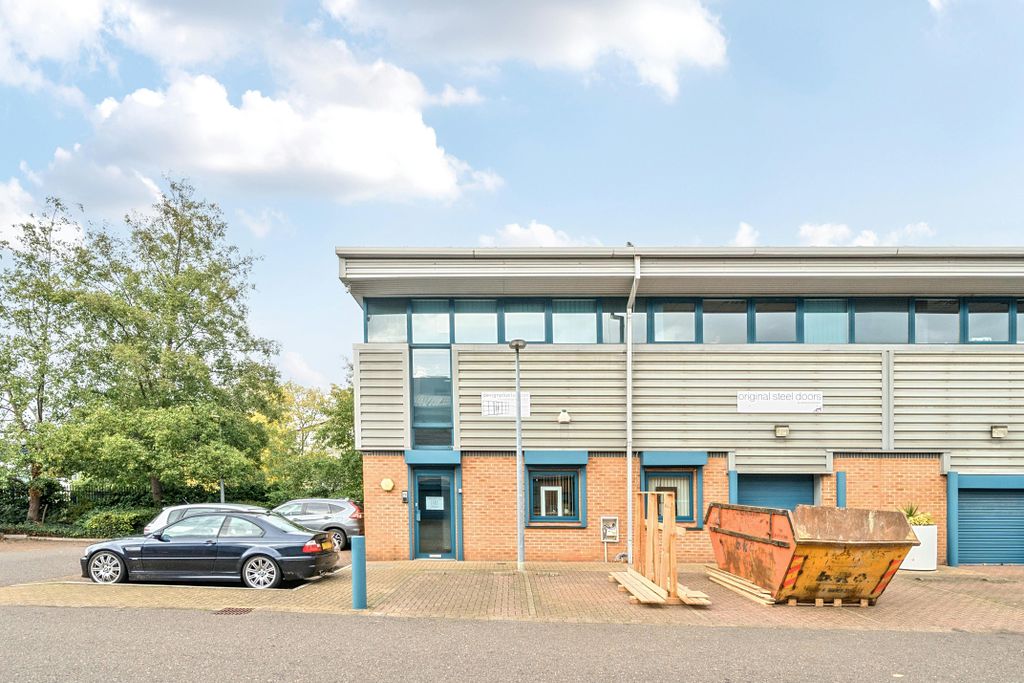 Property photo 1 of 13 13746471690142B39Bd9E.Jpg