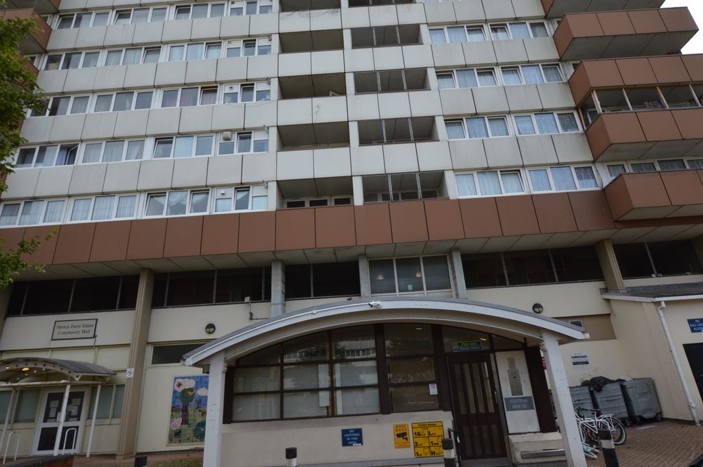 Property photo 3 of 9