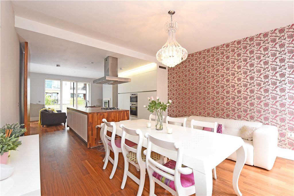 Property photo 2 of 8 Picture No. 07