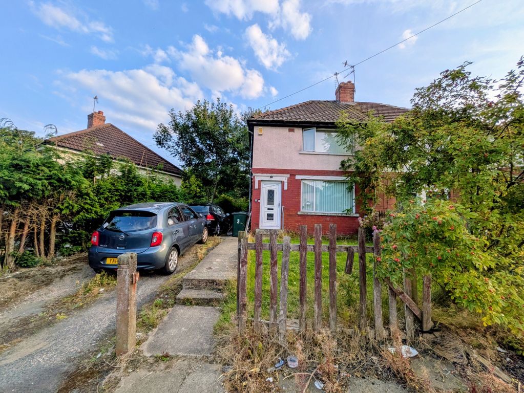 Property photo 1 of 9 1000021562