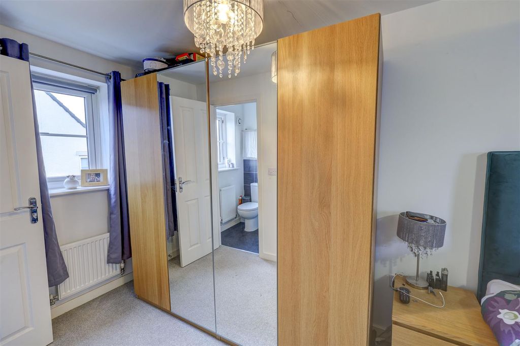 Additional image 12 of 3 bed property for saleTulip Gardens, Penrith CA11
