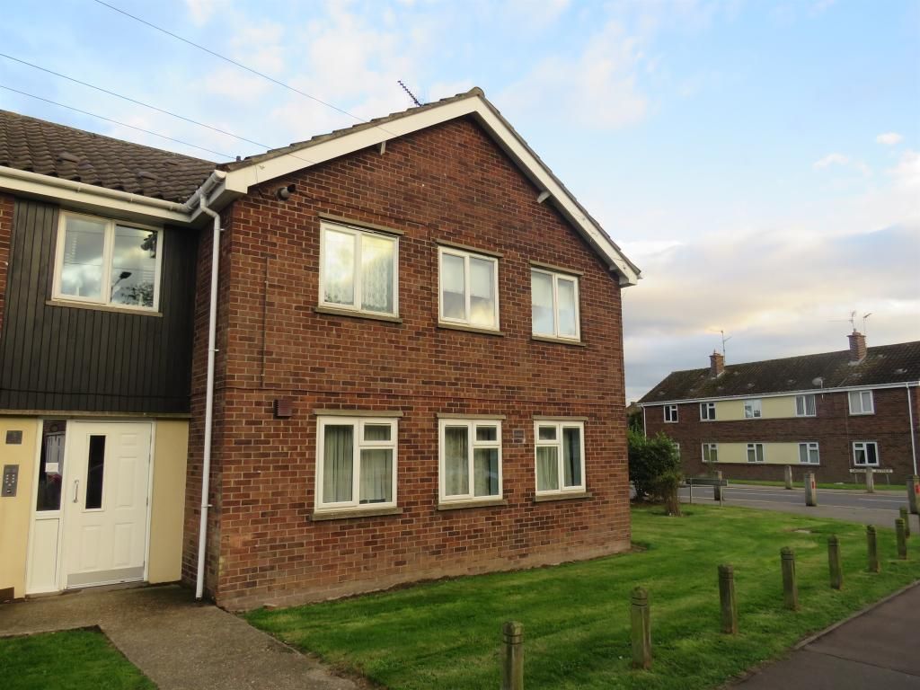 Property photo 1 of 9