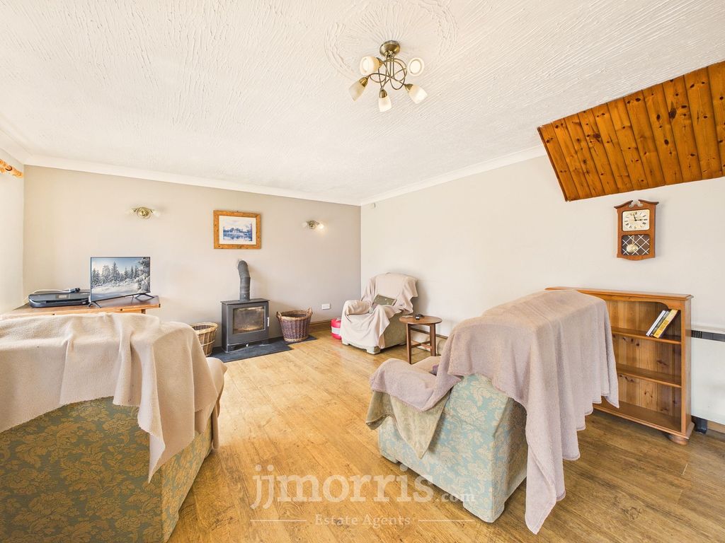 Additional image 8 of 4 bed farm for saleHebron, Whitland SA34