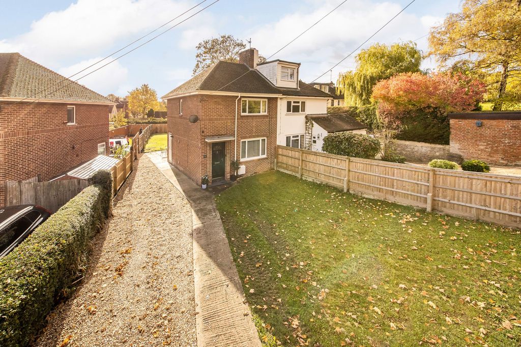 Property photo 1 of 24