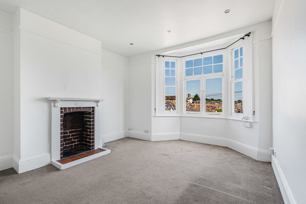 Property photo 2 of 24 2_87641