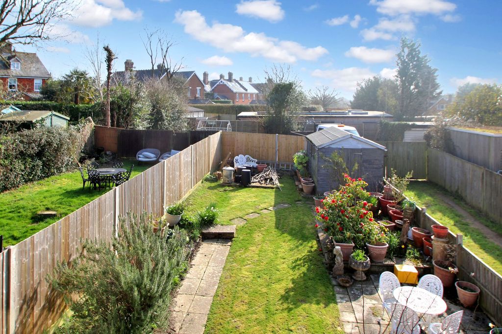 Property photo 2 of 15