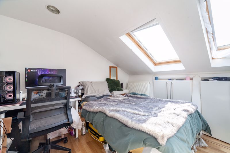 Property photo 3 of 4 Photo 1