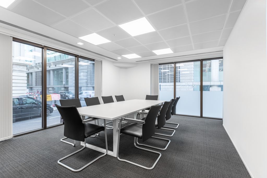 Property photo 1 of 7 Property Image 1