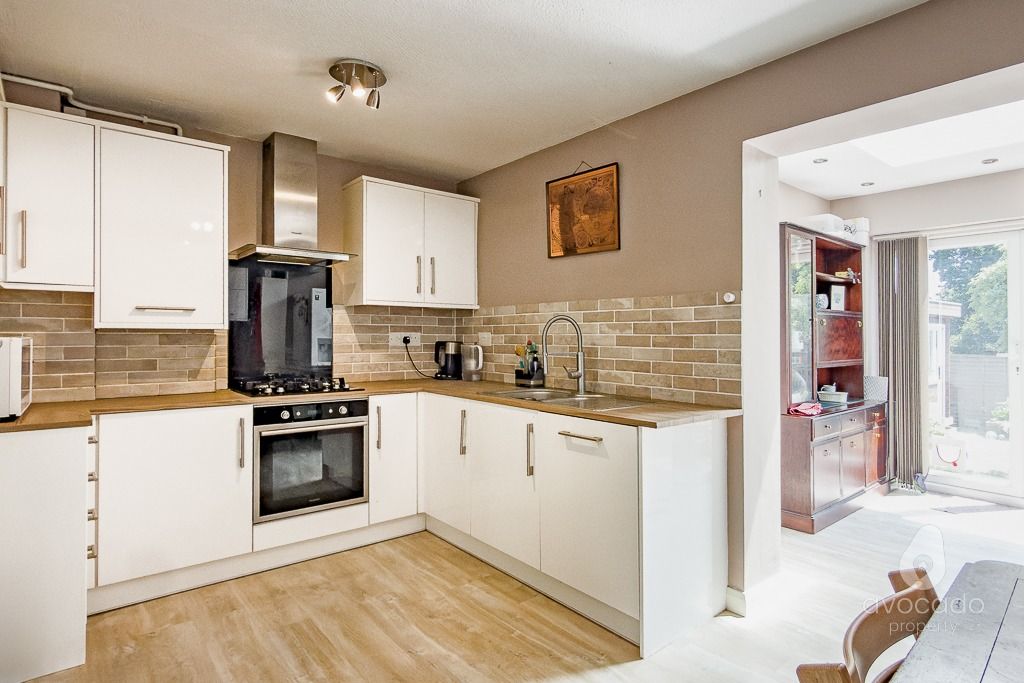 Property photo 2 of 14 5164724