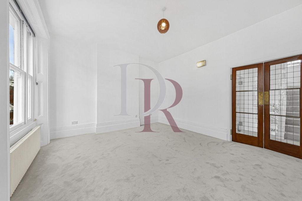 Property photo 2 of 13 Photo 2