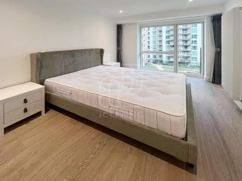 Property photo 2 of 6 773Baa7B-c6B5-4802-89ce-E0Fb99138Be0.Jpg