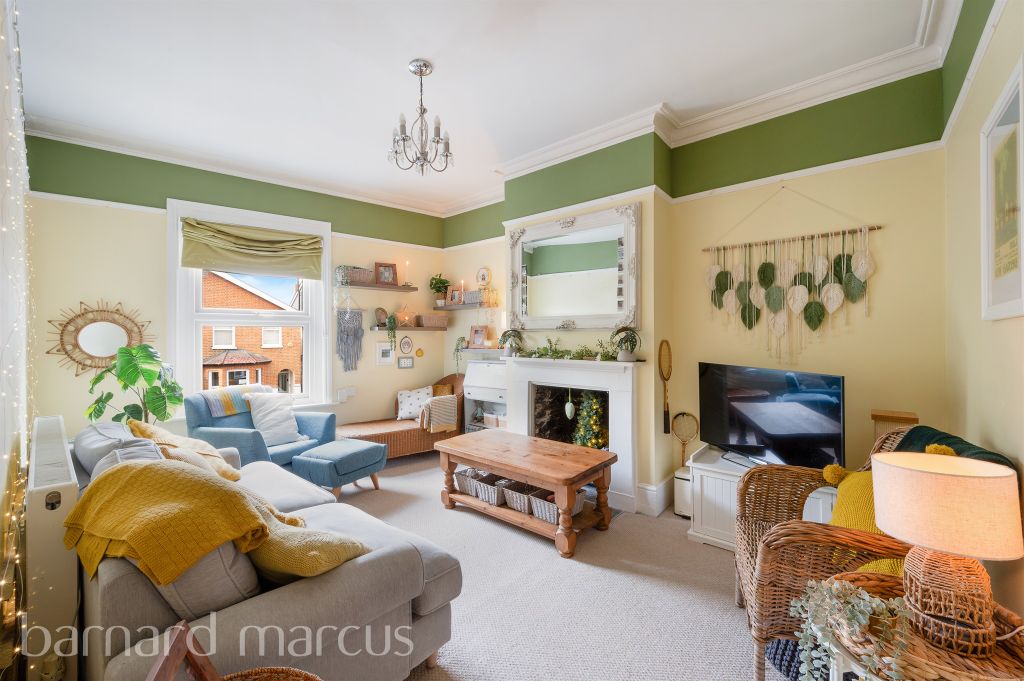 Property photo 1 of 8