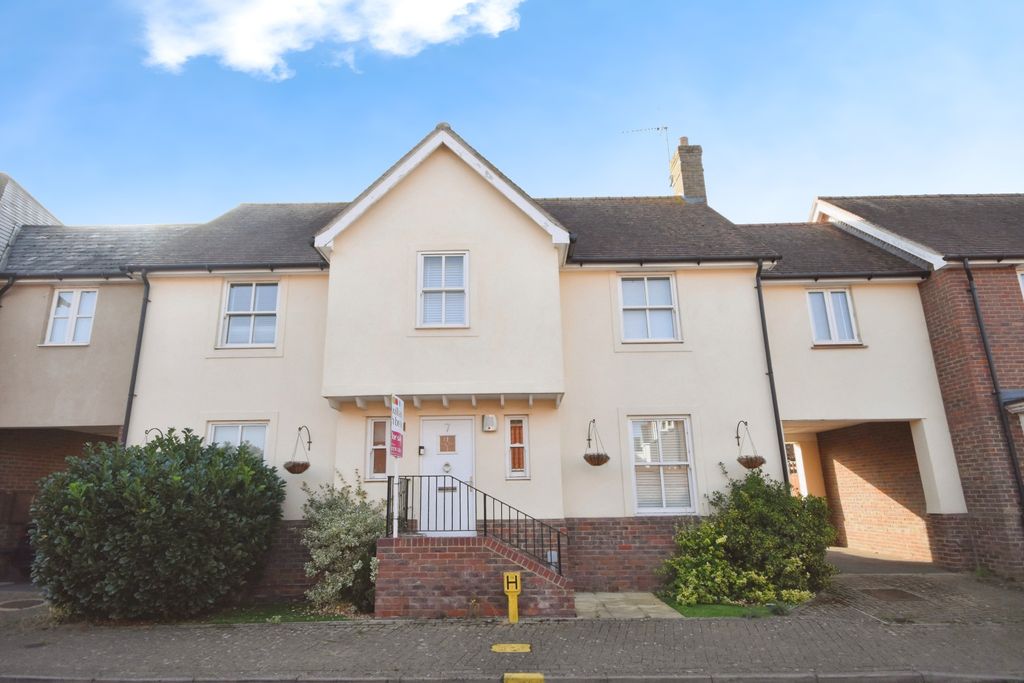 Property photo 1 of 20 View