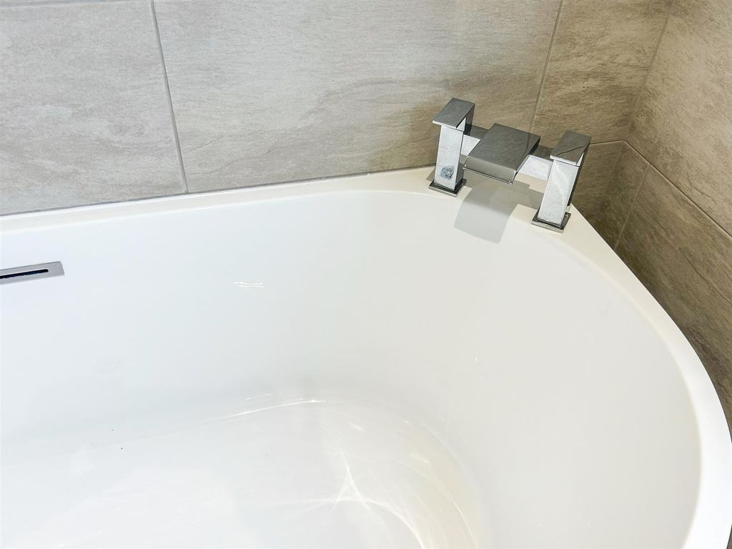 Additional image 17 of 4 bed detached house for saleBreidden View, Llansantffraid SY22