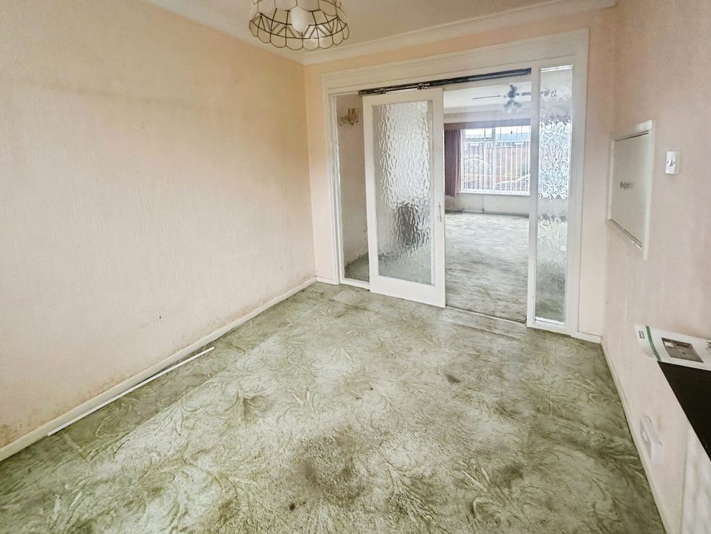 Property photo 2 of 13 Photo 6