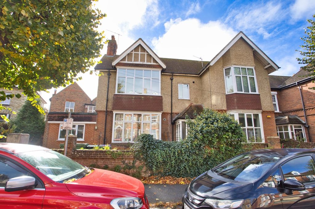 Property photo 1 of 10 Picture 1