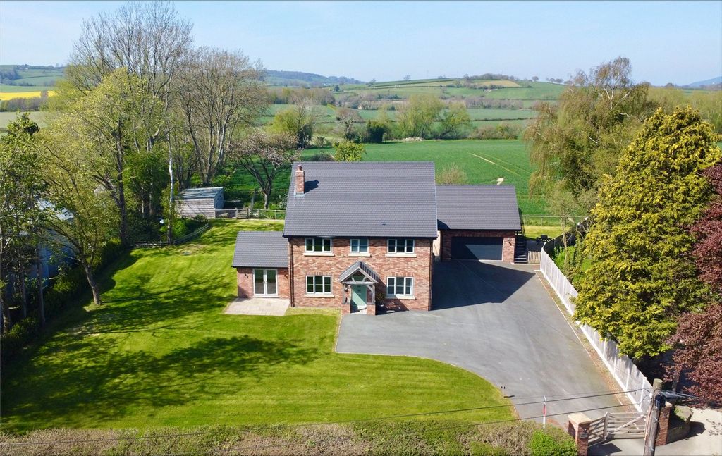 Property photo 1 of 42 Picture No. 44